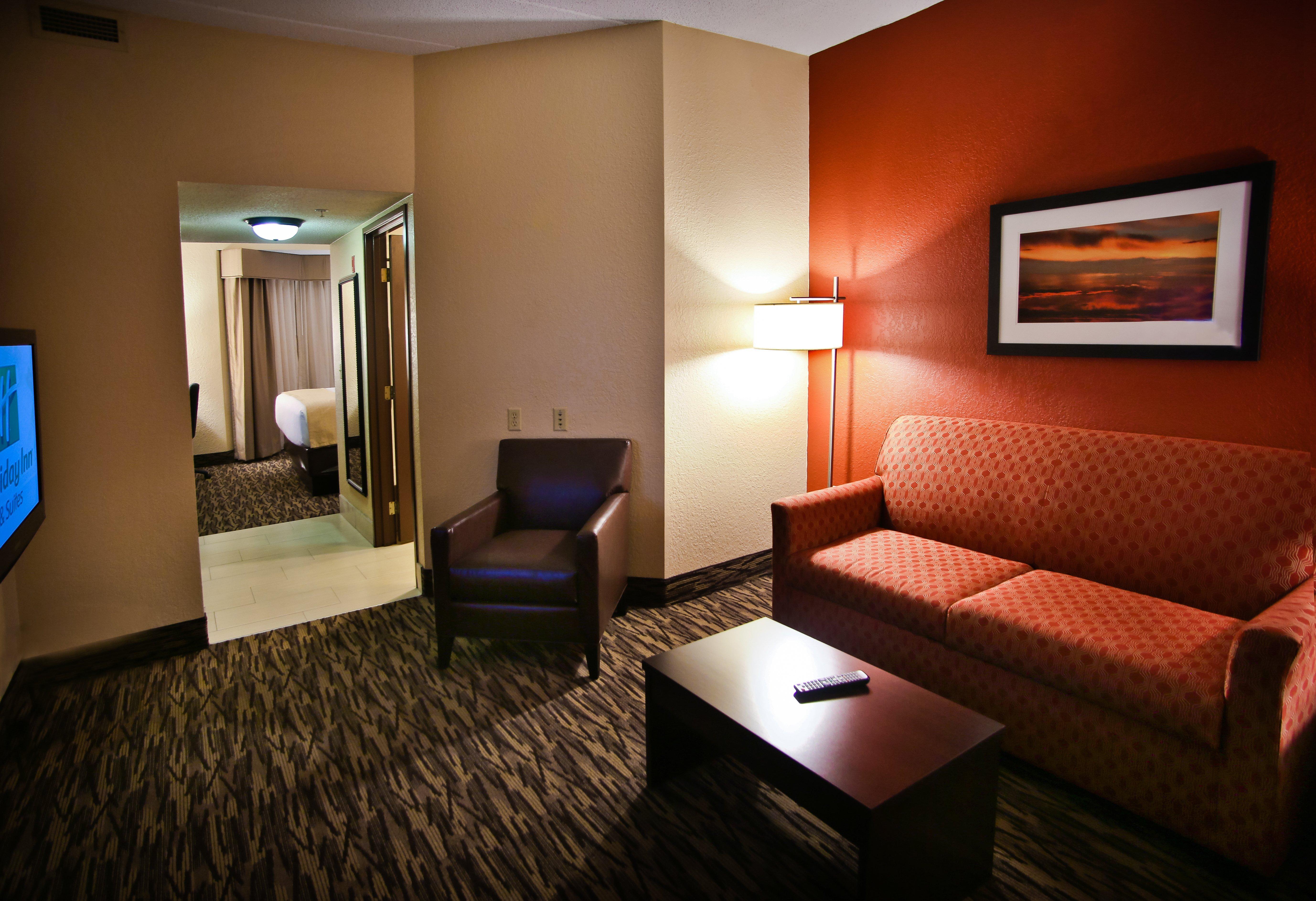 Pearl Street Hotel Ла-Кросс Экстерьер фото